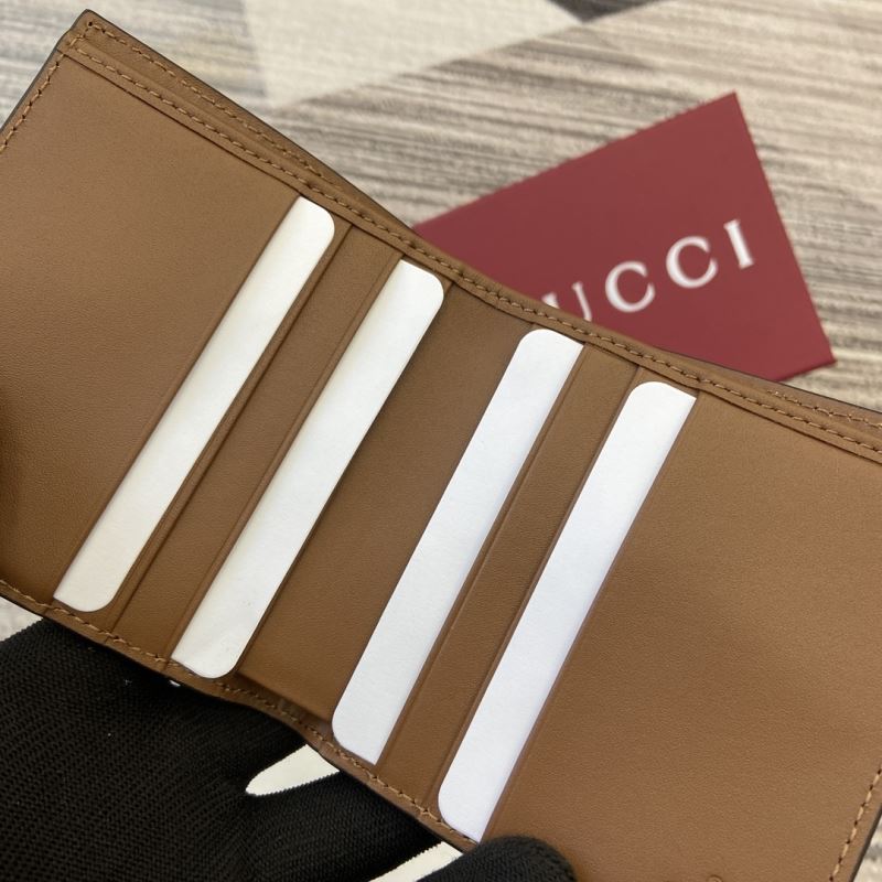 Gvc*1 wallets